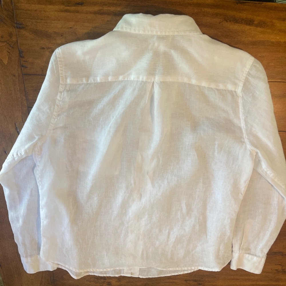 Top - Picture 2 of 3